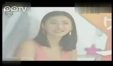 网曝门视频,揭秘事件背后真相