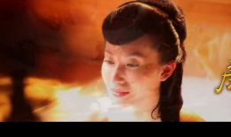 唐人视频,穿越时空的视听盛宴