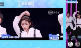 爱爱爱免费视频在线观,爱爱爱免费视频在线观看，畅享视听盛宴