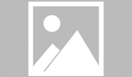 亲密视频,揭秘视频中的情感纽带