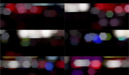 素材网视频,创意灵感一网打尽