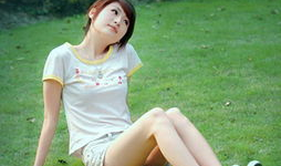 校花视频,校花视频惊艳亮相，青春魅力绽放